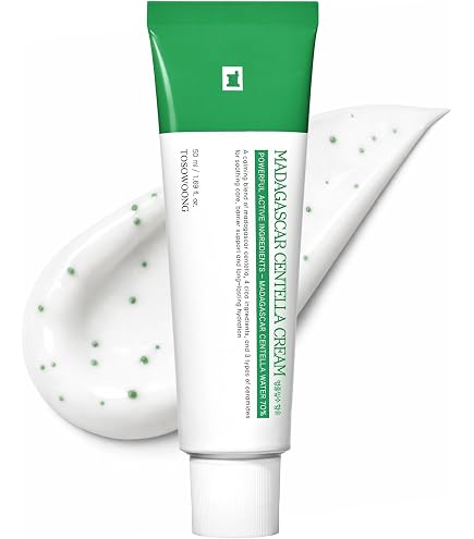 Amazon.com: ROYAL HERB EX CREAM Face, Neck and Décolleté